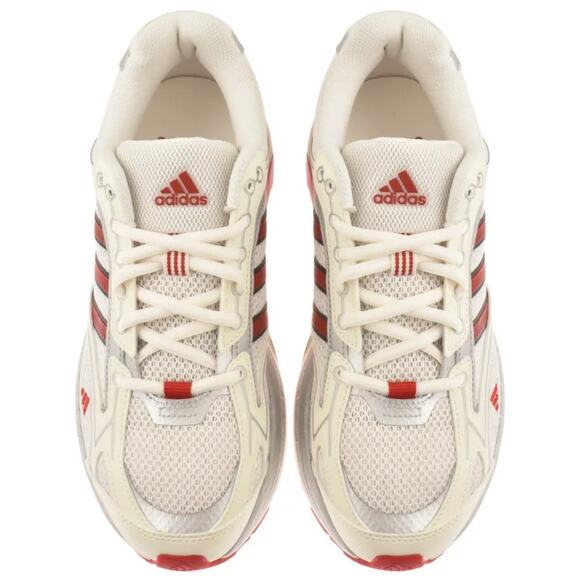 adidas sneakers Spiritain 2000 Chalk Scarlet - IH9980 Size 9
